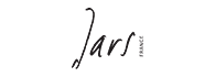 Jars Ceramistes-logo