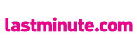Lastminute.com-logo