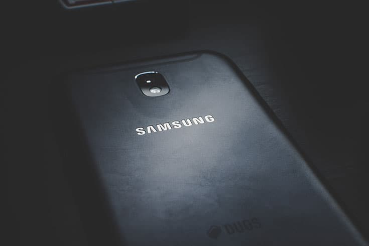 Samsung @ Currys-banner-image