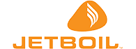 Jetboil-logo