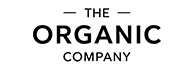The Organic Company-logo