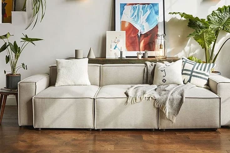 Swyft-banner-image
