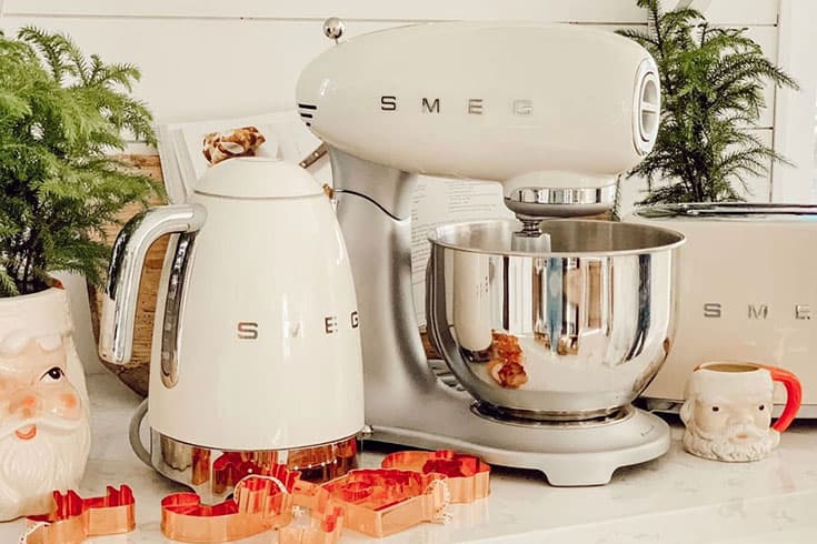 Smeg-banner-image