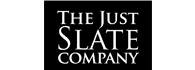 Just Slate-logo
