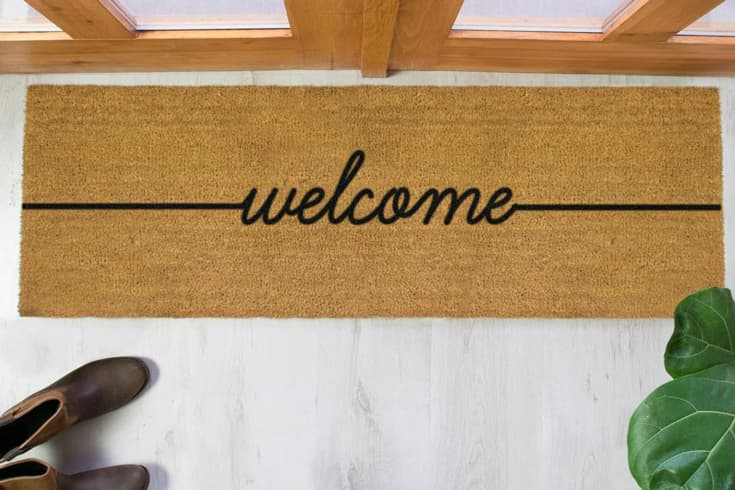 Artsy Mats-banner-image