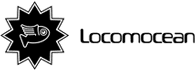 Locomocean-logo