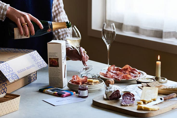 The Deli Society-banner-image