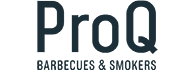 ProQ-logo