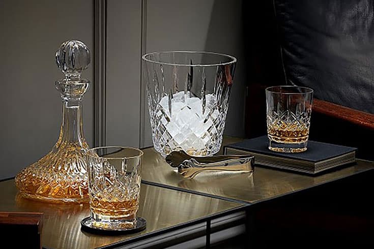 Waterford Crystal-banner-image