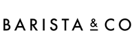 Barista & Co-logo
