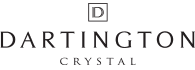 Dartington Crystal-logo