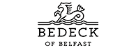 Bedeck-logo