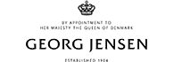 Georg Jensen-logo