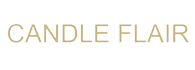 Candle Flair-logo