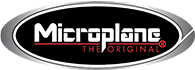 Microplane-logo