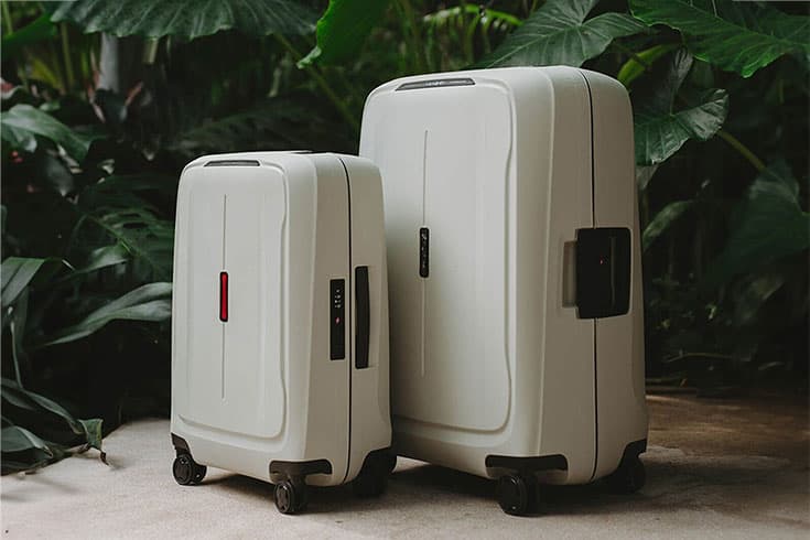 Samsonite-banner-image