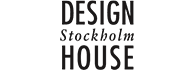 Design House Stockholm-logo