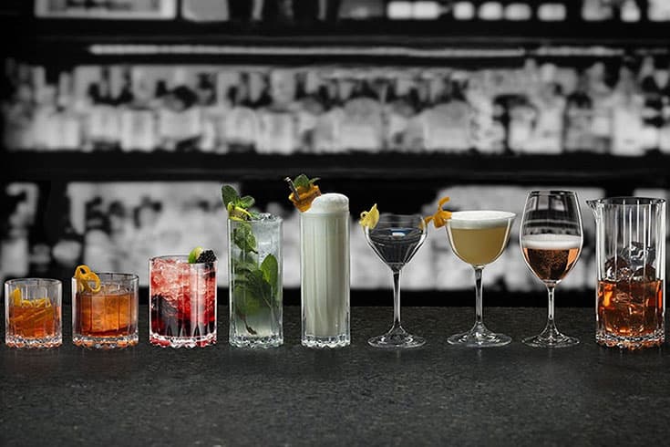 Riedel-banner-image