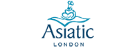 Asiatic Rugs-logo