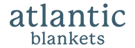 Atlantic Blankets-logo