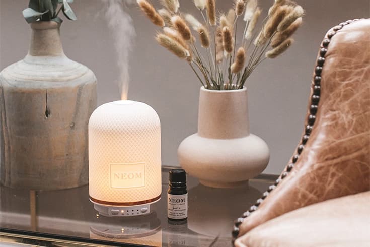 NEOM Wellbeing London-banner-image