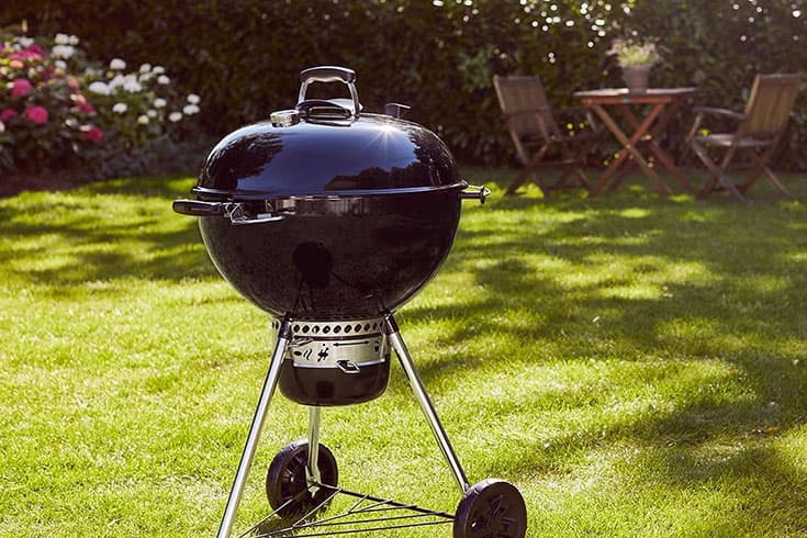 Weber-banner-image