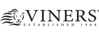 Viners-logo