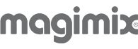 Magimix-logo