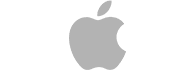Apple @ Currys-logo