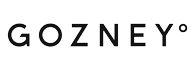 Gozney-logo