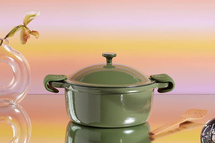 Our Place-banner-image