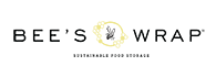 Bee's Wrap-logo