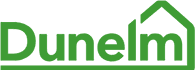 Dunelm-logo