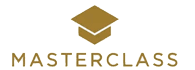 Master Class-logo