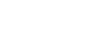 Cash Contributions-logo
