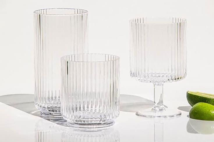 Epicurean-banner-image