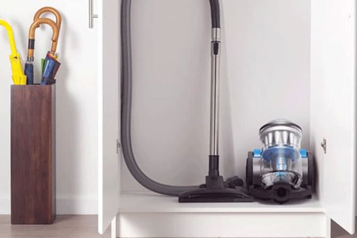 Dyson @ Currys-banner-image