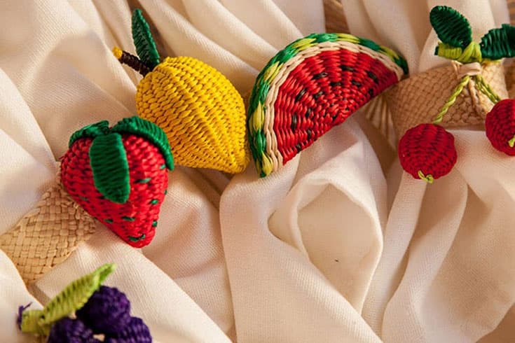 The Colombia Collective-banner-image