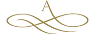 Ascalon-logo
