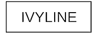 IvyLine-logo