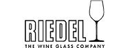 Riedel-logo