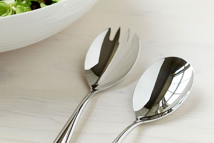 Sophie Conran for Arthur Price-banner-image