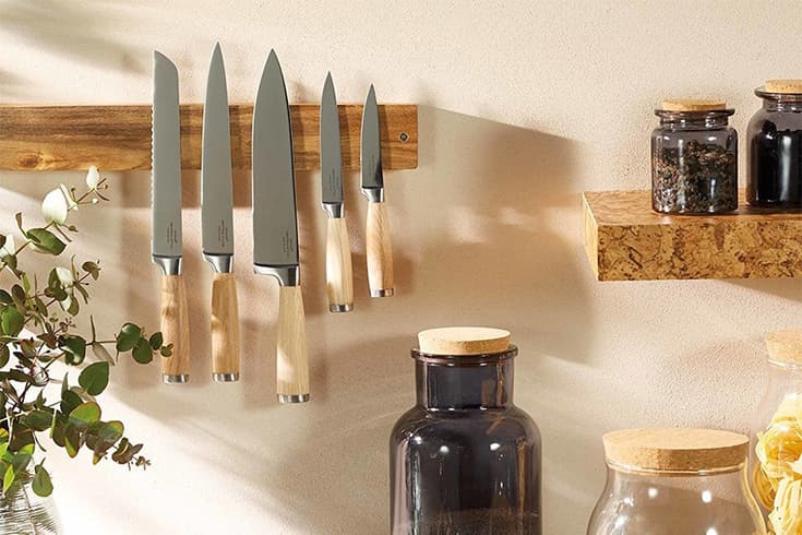 KitchenCraft-banner-image