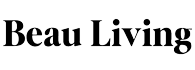 Beau Living-logo