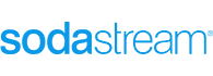 SodaStream-logo