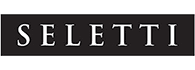 Seletti-logo