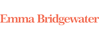Emma Bridgewater-logo