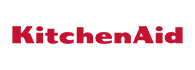 KitchenAid-logo