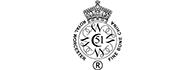 Royal Worcester-logo
