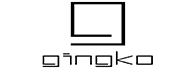 Gingko Design-logo